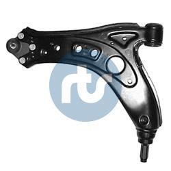 Triangle de suspension RTS S.A. 96-05341-2