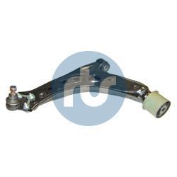 Triângulo, braço de suspensão RTS S.A. ref. 96-05341-217