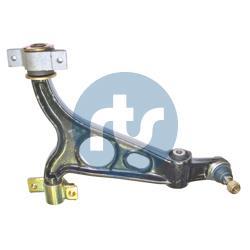 Triangle de suspension RTS S.A. ref. 96-05809-1