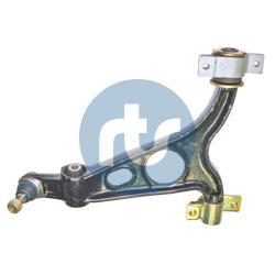 Triangle de suspension RTS S.A. ref. 96-05809-2