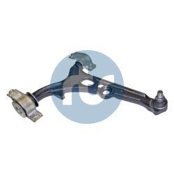 Triângulo, braço de suspensão RTS S.A. ref. 96-05815-1
