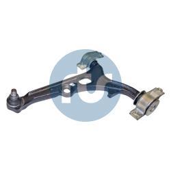 Triangle de suspension RTS S.A. ref. 96-05815-2