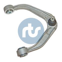 Triangle de suspension RTS S.A. 96-05823-1