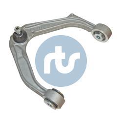 Triangle de suspension RTS S.A. 96-05829-2