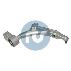 Triangle de suspension RTS S.A. 96-05840-1