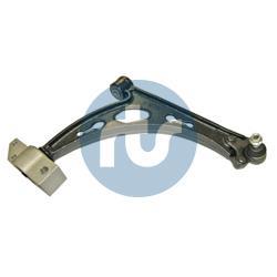 Triangle de suspension RTS S.A. 96-05995-1