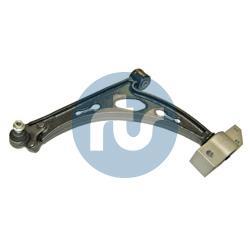 Triangle de suspension RTS S.A. 96-05995-2