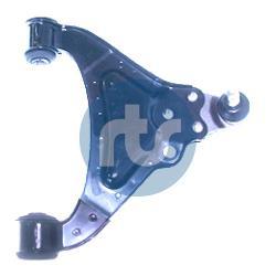 Triangle de suspension RTS S.A. 96-06510-1