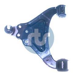 Triangle de suspension RTS S.A. ref. 96-06510-2