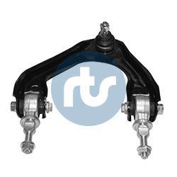 Triangle de suspension RTS S.A. ref. 96-06608-2