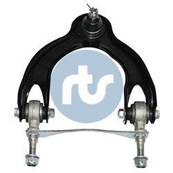 Triangle de suspension RTS S.A. ref. 96-06609-1