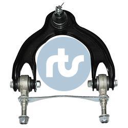 Triangle de suspension RTS S.A. ref. 96-06609-2