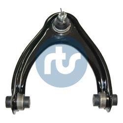 Triângulo, braço de suspensão RTS S.A. ref. 96-06610-1