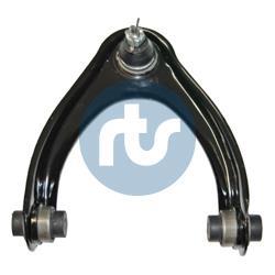 Triangle de suspension RTS S.A. 96-06610-2