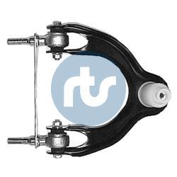 Triangle de suspension RTS S.A. 96-06612-1