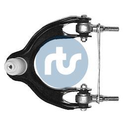 Triangle de suspension RTS S.A. 96-06612-2