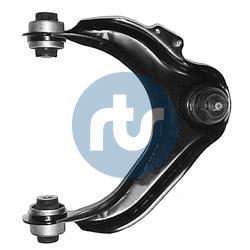 Triangle de suspension RTS S.A. 96-06614-1