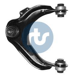 Triangle de suspension RTS S.A. 96-06614-2