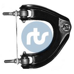 Triângulo, braço de suspensão RTS S.A. ref. 96-06615-1