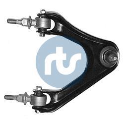 Triangle de suspension RTS S.A. ref. 96-06617-1