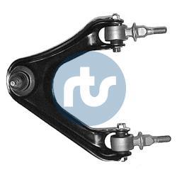 Triangle de suspension RTS S.A. ref. 96-06617-2