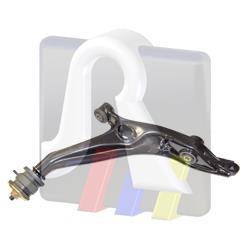 Triangle de suspension RTS S.A. 96-06620-1