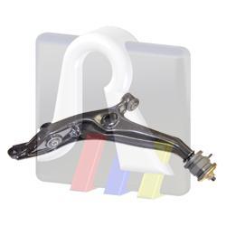 Triangle de suspension RTS S.A. 96-06620-2