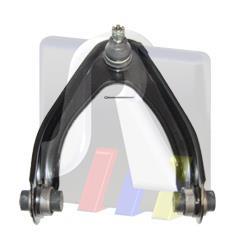 Triângulo, braço de suspensão RTS S.A. ref. 96-06634-1