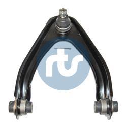Triângulo, braço de suspensão RTS S.A. ref. 96-06634-2