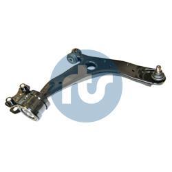 Triangle de suspension RTS S.A. ref. 96-08008-1