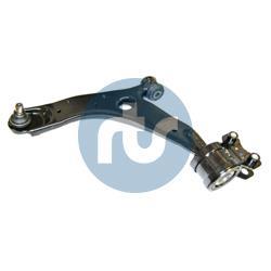 Triangle de suspension RTS S.A. ref. 96-08008-2