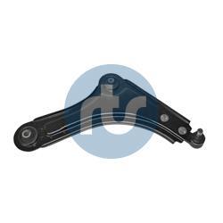 Triangle de suspension RTS S.A. 96-08012-1