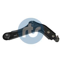 Triangle de suspension RTS S.A. ref. 96-08055-1