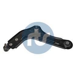 Triangle de suspension RTS S.A. ref. 96-08055-2