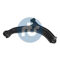 Triangle de suspension RTS S.A. 96-08607-1