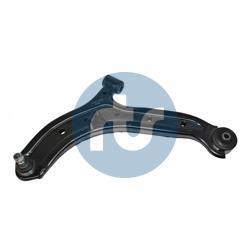 Triangle de suspension RTS S.A. 96-08607-2