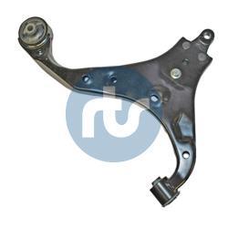 Triangle de suspension RTS S.A. 96-08819-1
