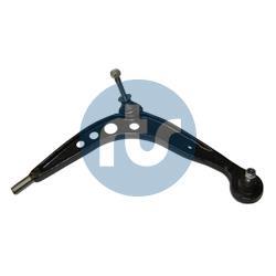 Triangle de suspension RTS S.A. 96-09515-1