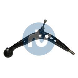 Triangle de suspension RTS S.A. 96-09515-2