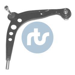 Triângulo, braço de suspensão RTS S.A. ref. 96-09564-1