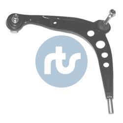 Triangle de suspension RTS S.A. 96-09564-2
