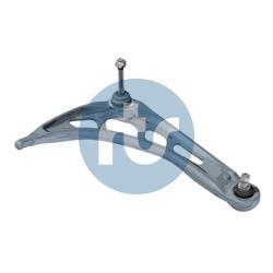 Triângulo, braço de suspensão RTS S.A. ref. 96-09569-1