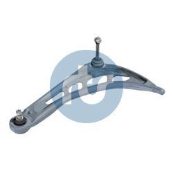 Triangle de suspension RTS S.A. 96-09569-2
