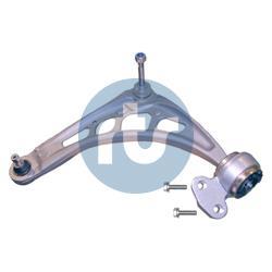 Triângulo, braço de suspensão RTS S.A. ref. 96-09569-298
