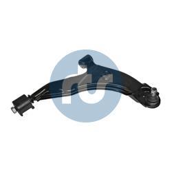 Triangle de suspension RTS S.A. ref. 96-09707-1