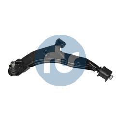 Triangle de suspension RTS S.A. 96-09707-2