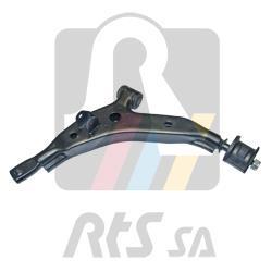 Triangle de suspension RTS S.A. ref. 96-09728-2