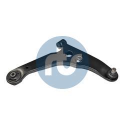 Triangle de suspension RTS S.A. 96-09734-1