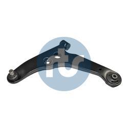 Triangle de suspension RTS S.A. 96-09734-2