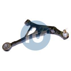 Triangle de suspension RTS S.A. 96-10993-1